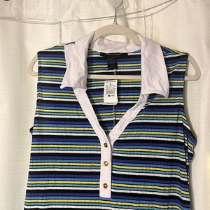 Ashley Stewart Sundress (18/20)